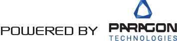 Powered by Paragon